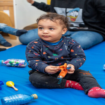 DSC01993-copy-scaled